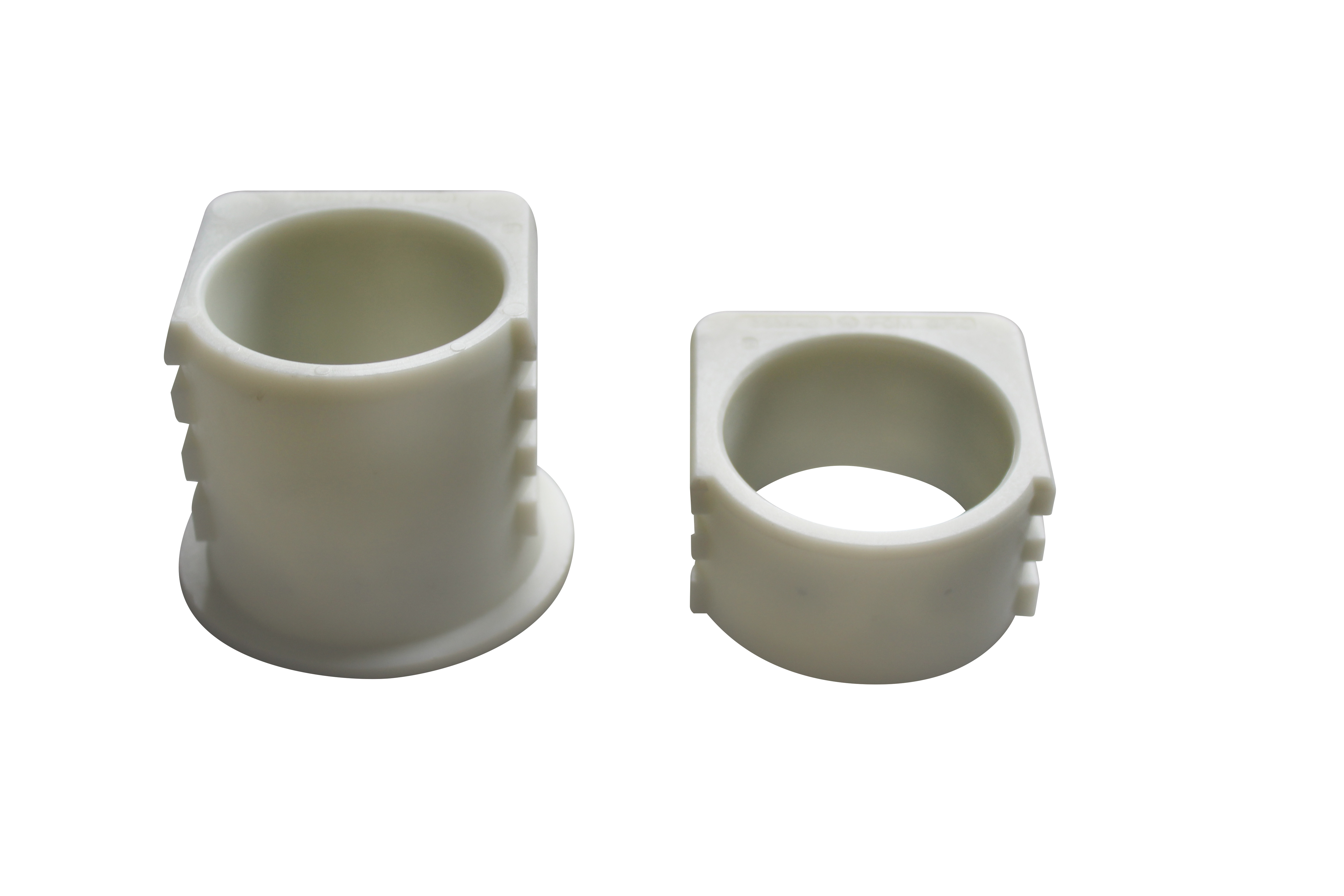 AL-KO Glijlager, voor 161/251 S, set