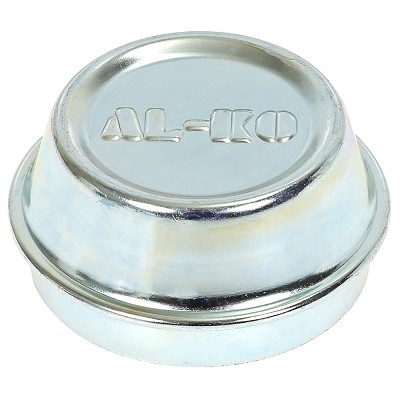 AL-KO Fettkappe, Ø 70,3 x 33 mm, f. RB 3062/3081