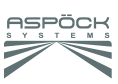 logo_aspoeck