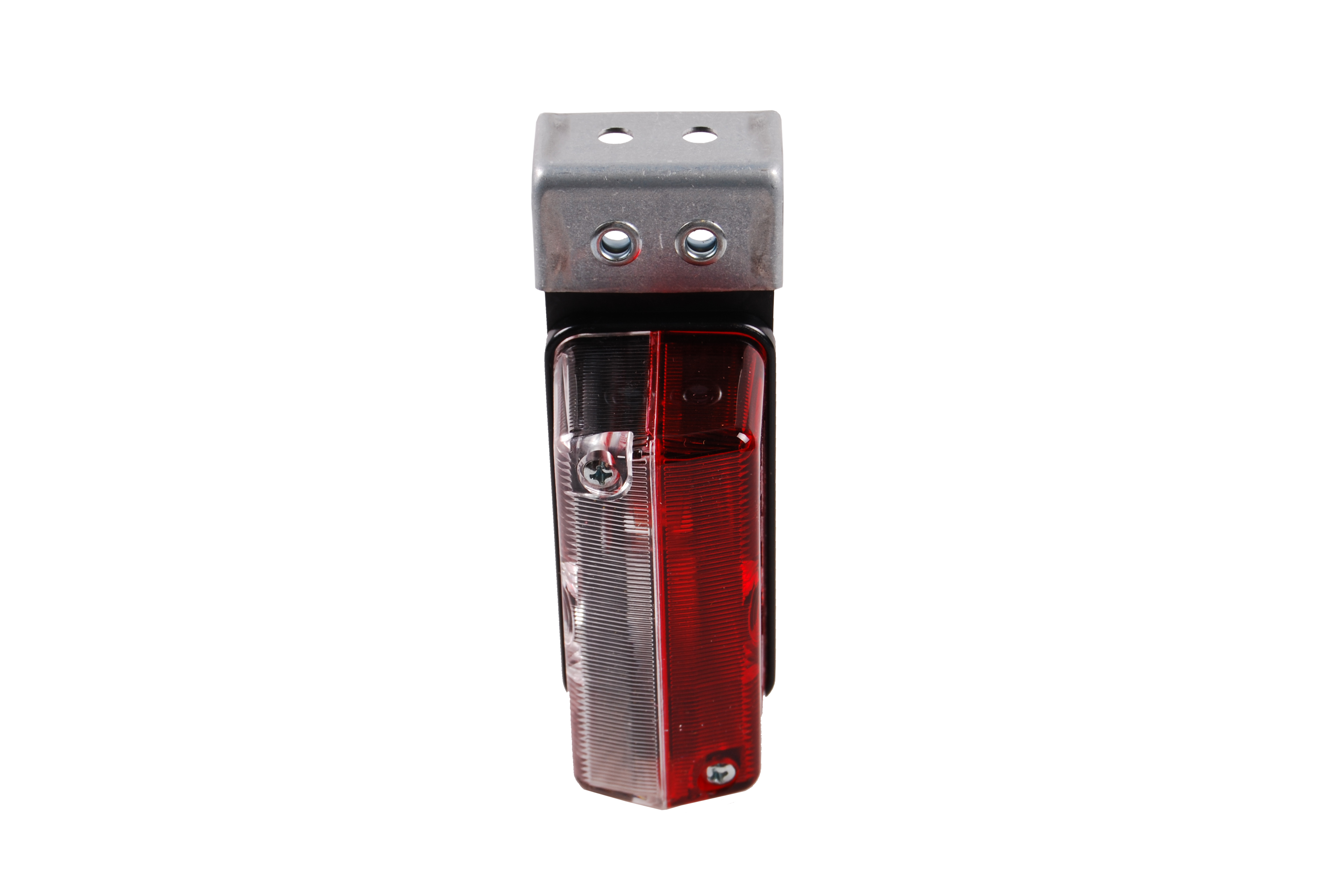 HELLA end-outline marker light