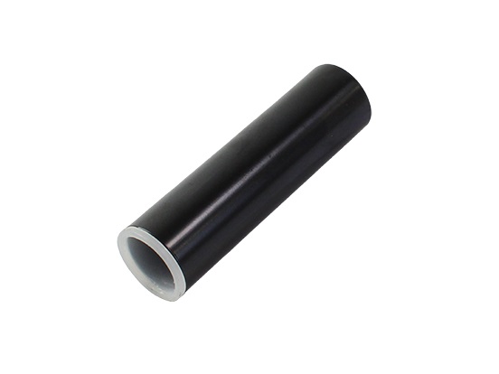 Schutzrohr GF14/28, Ø 32 mm, f. 300 mm Hub