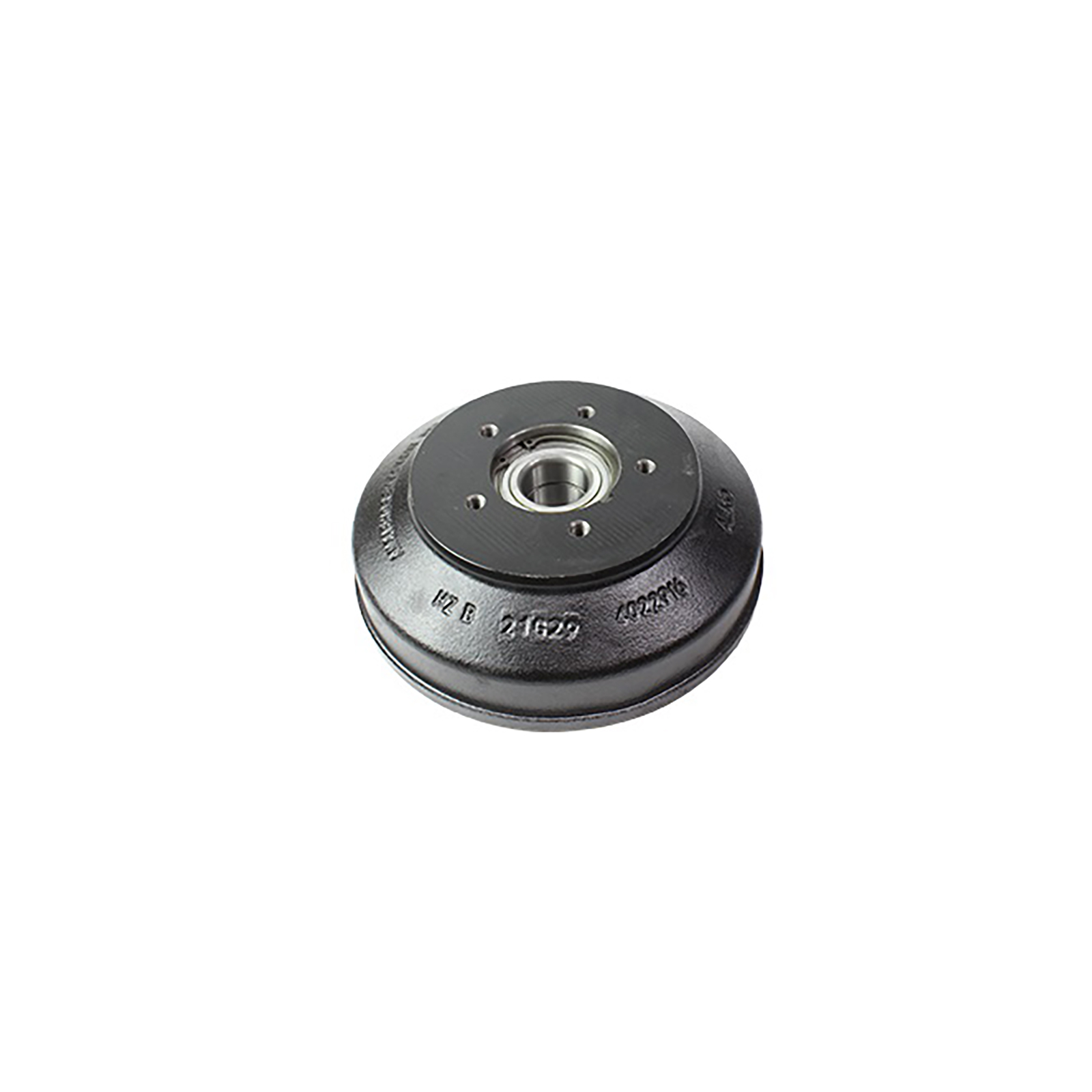 AL-KO Bremstrommel, Ø 250 x 40 mm, f. RB BPW