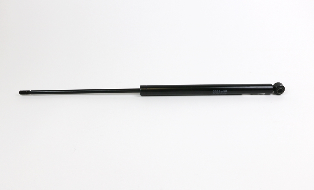 SCHLEGL Auflaufstoßdämpfer, f. SF/SFH10, Ø 24 mm