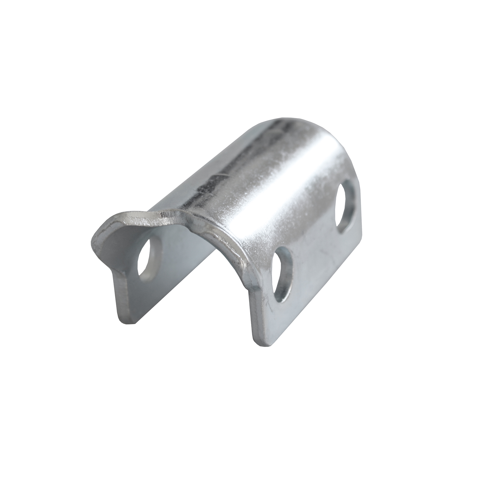 AL-KO Afstandhouder Ø 40 mm