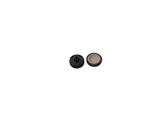 Clip-fitting kit, suitable for