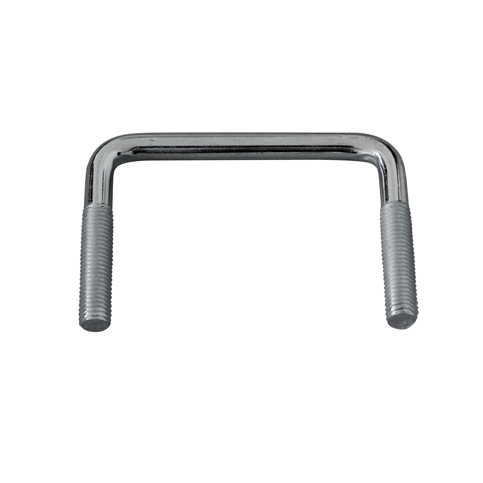60 mm x 82 mm