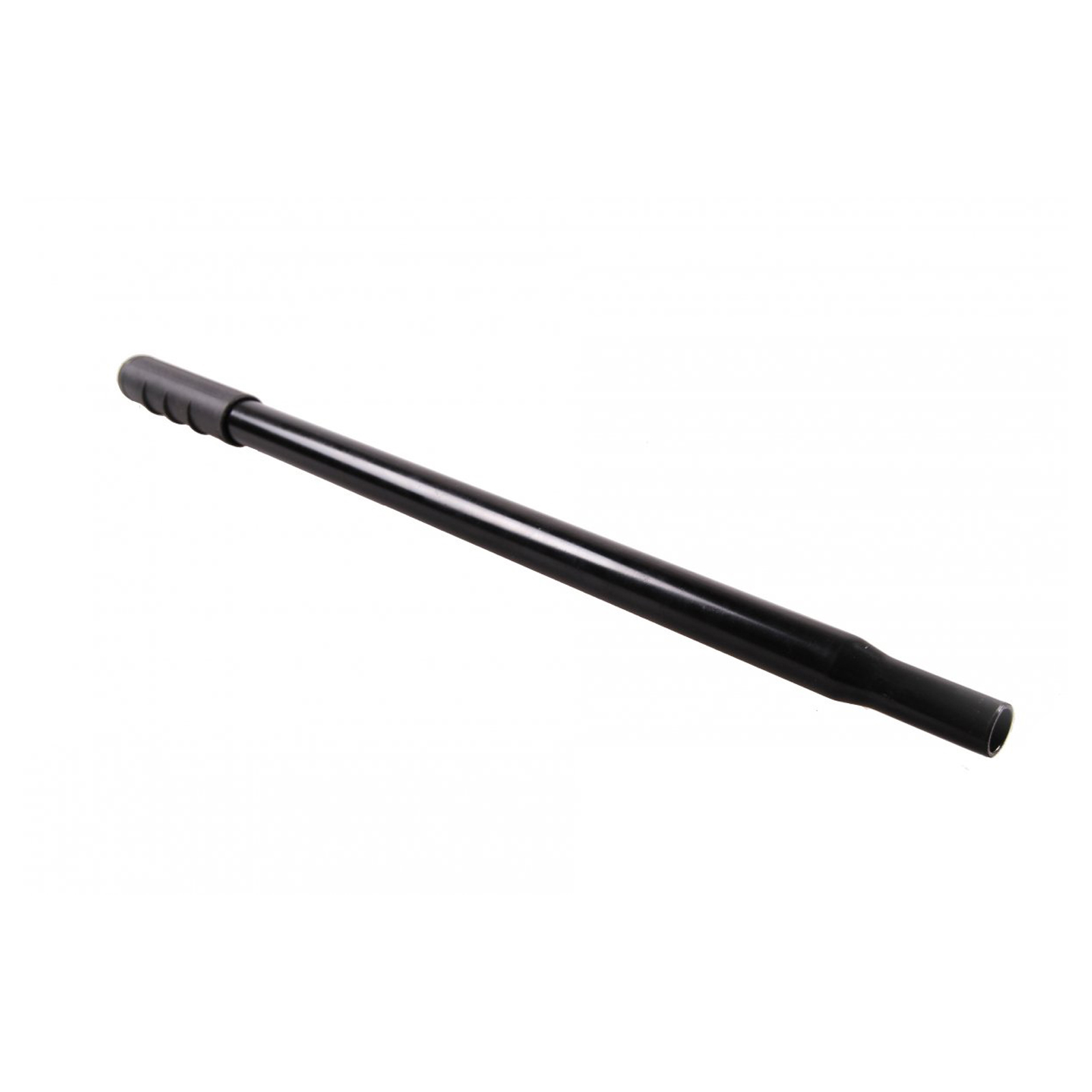 Lever for handpump, type LEV,