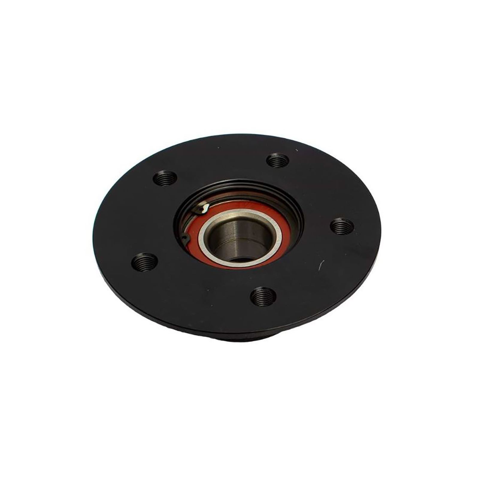KNOTT Laufnabe, Lochkreis 112/5, 500-750 kg