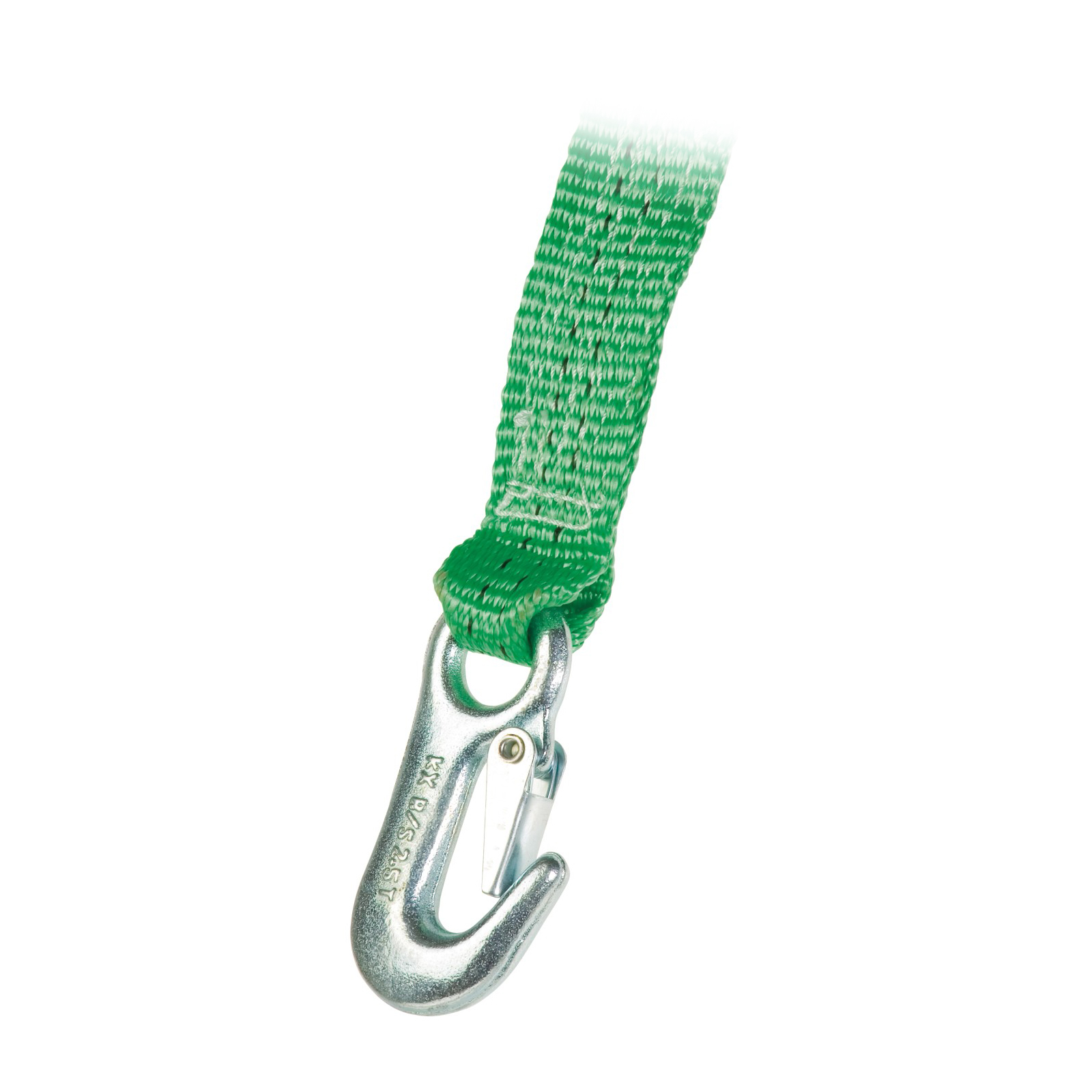 Webbing, width: 35mm, length: