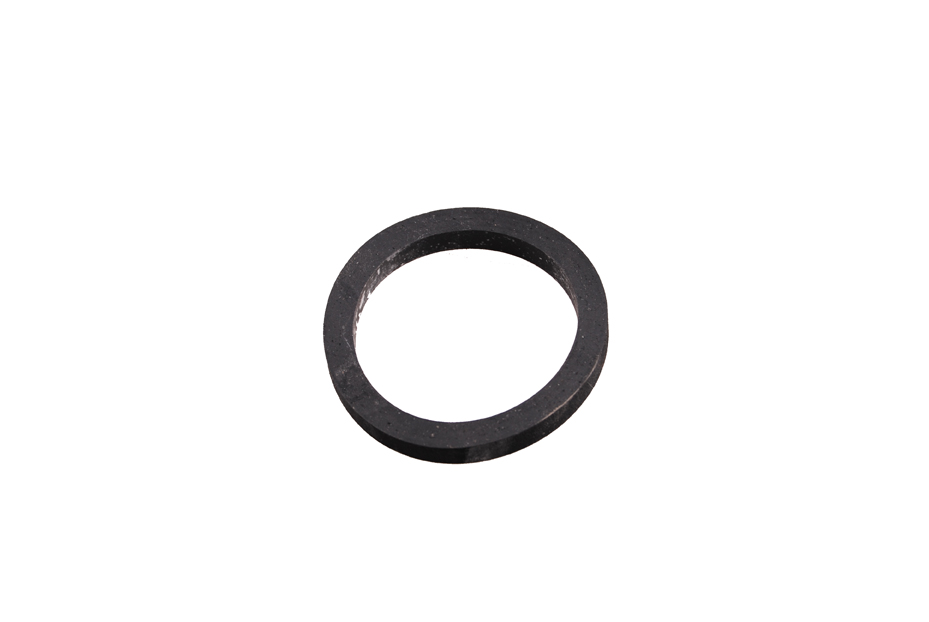 Cushion Ring
45 mm