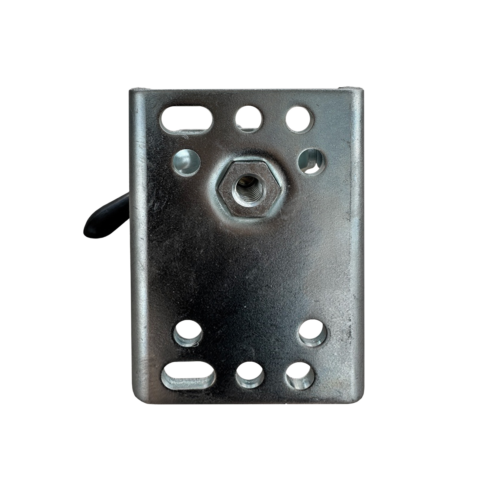 WINTERHOFF depth wheel hold, ø