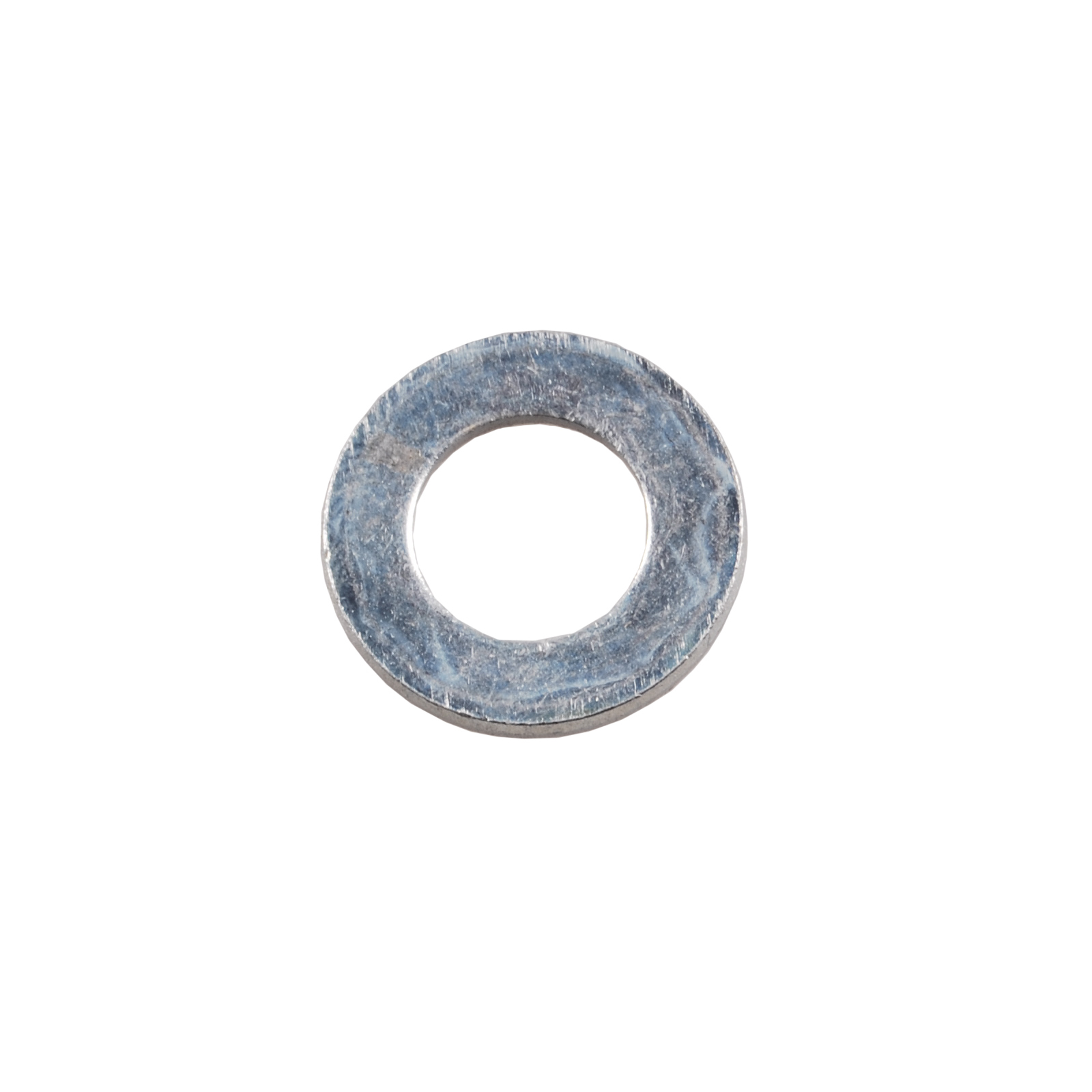 Unterlegscheibe, Ø 10,5/20 x 2 mm, DIN 125