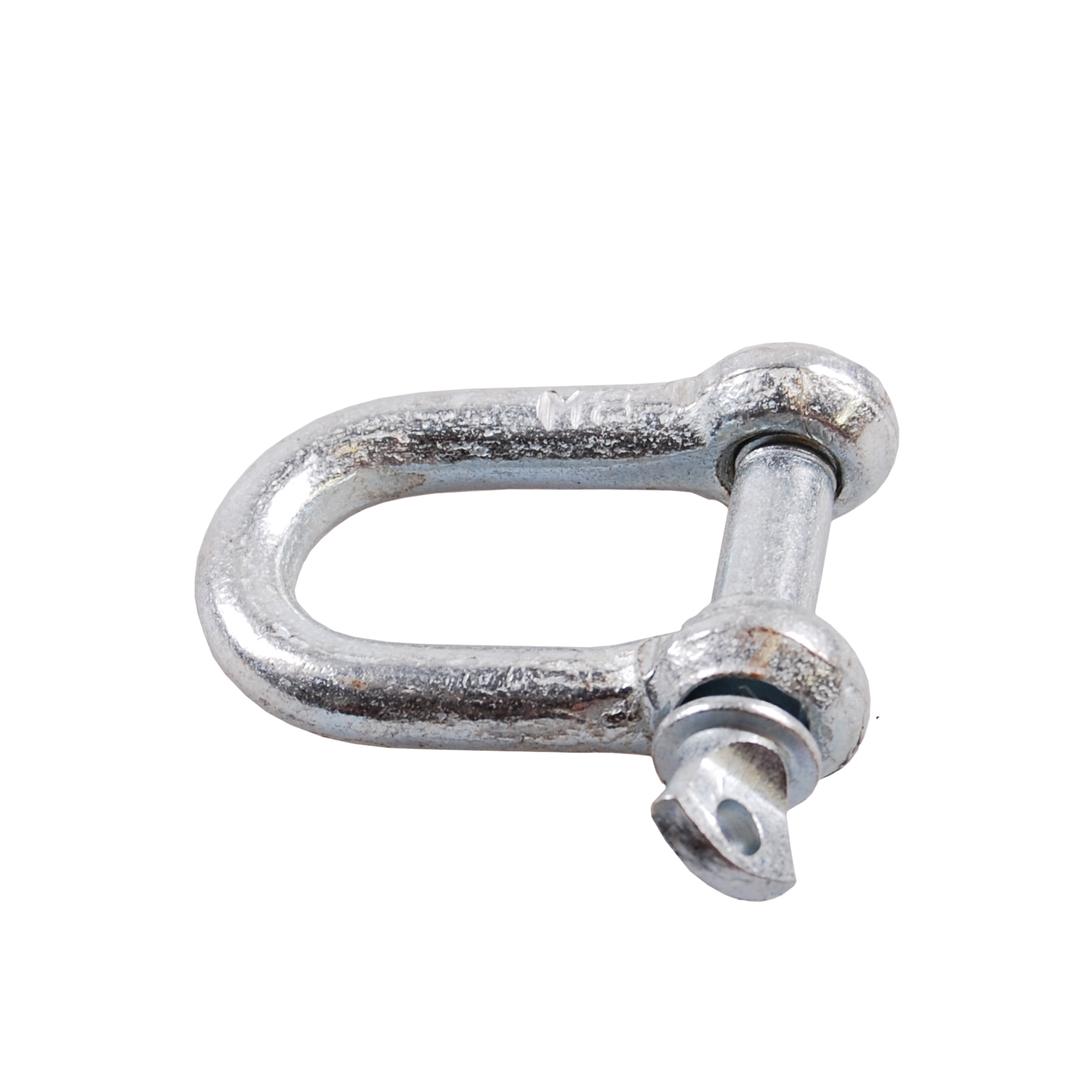 bolt:10mm width: 20mm length: