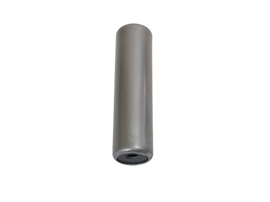 KNOTT Veeraccumulator, voor handremhendel HF