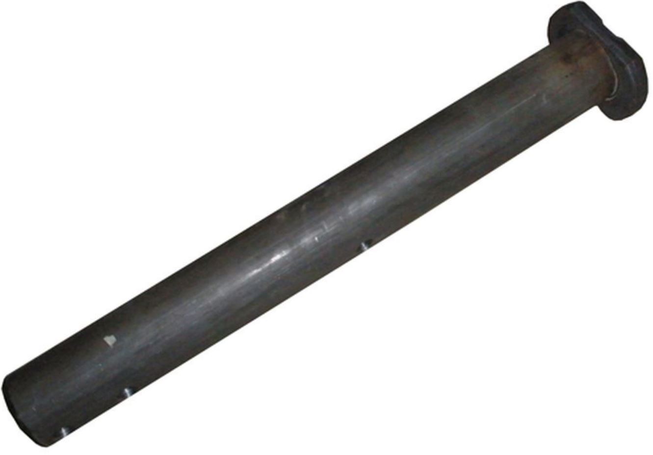 AL-KO Zugstange, f. 351 VB-2, Ø 60 x 515 mm