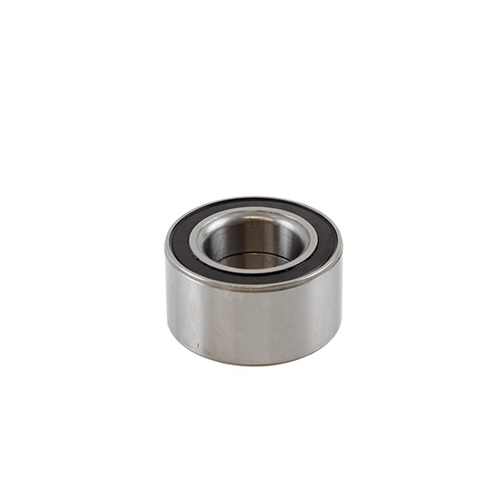 Kompaktlager DAC 3972, Ø 39/72 x 37 mm