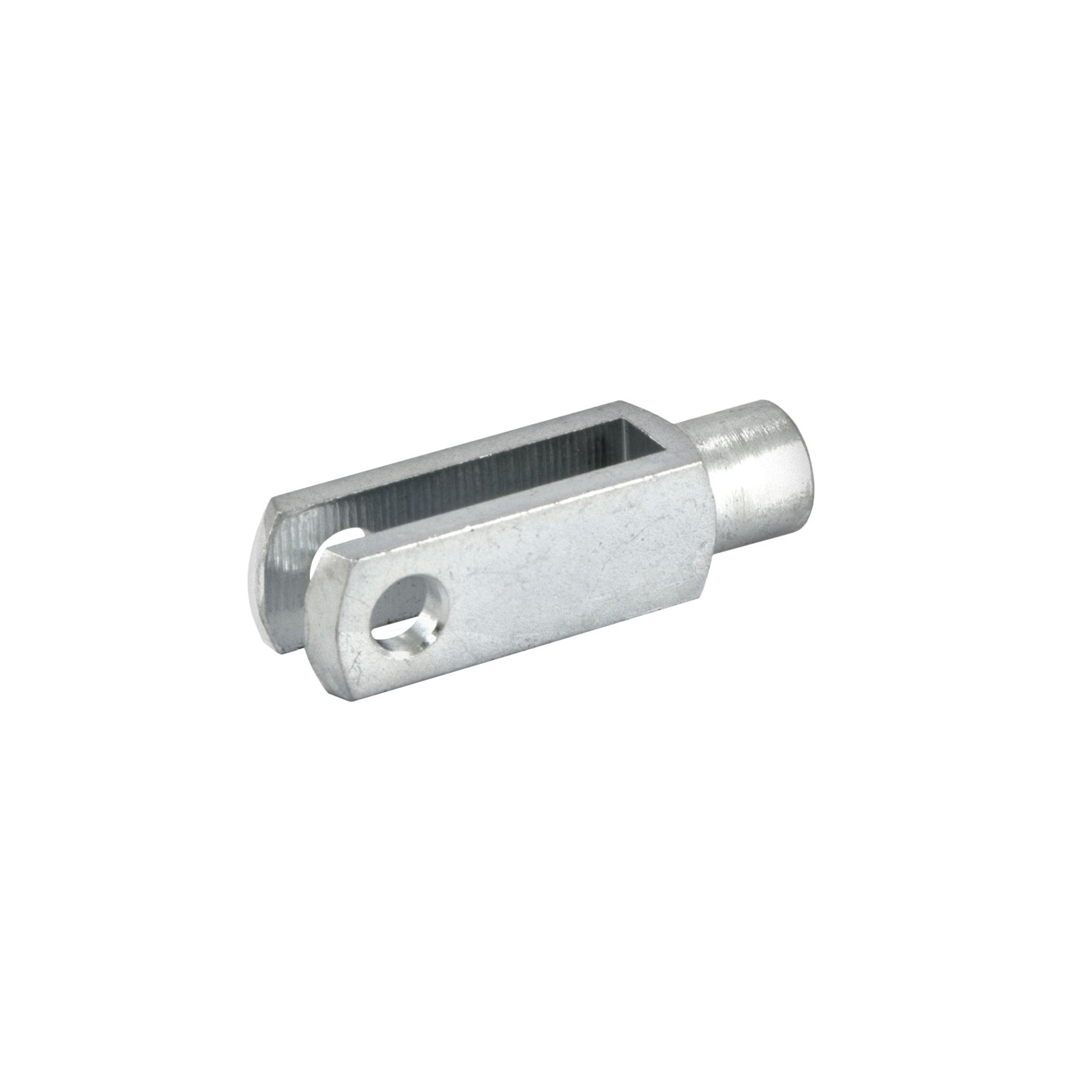 Gaffel M8, 16 x 58 mm