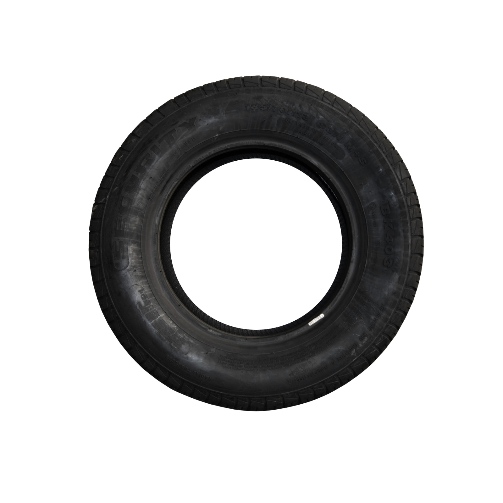 Band 13 inch, 185/70R13