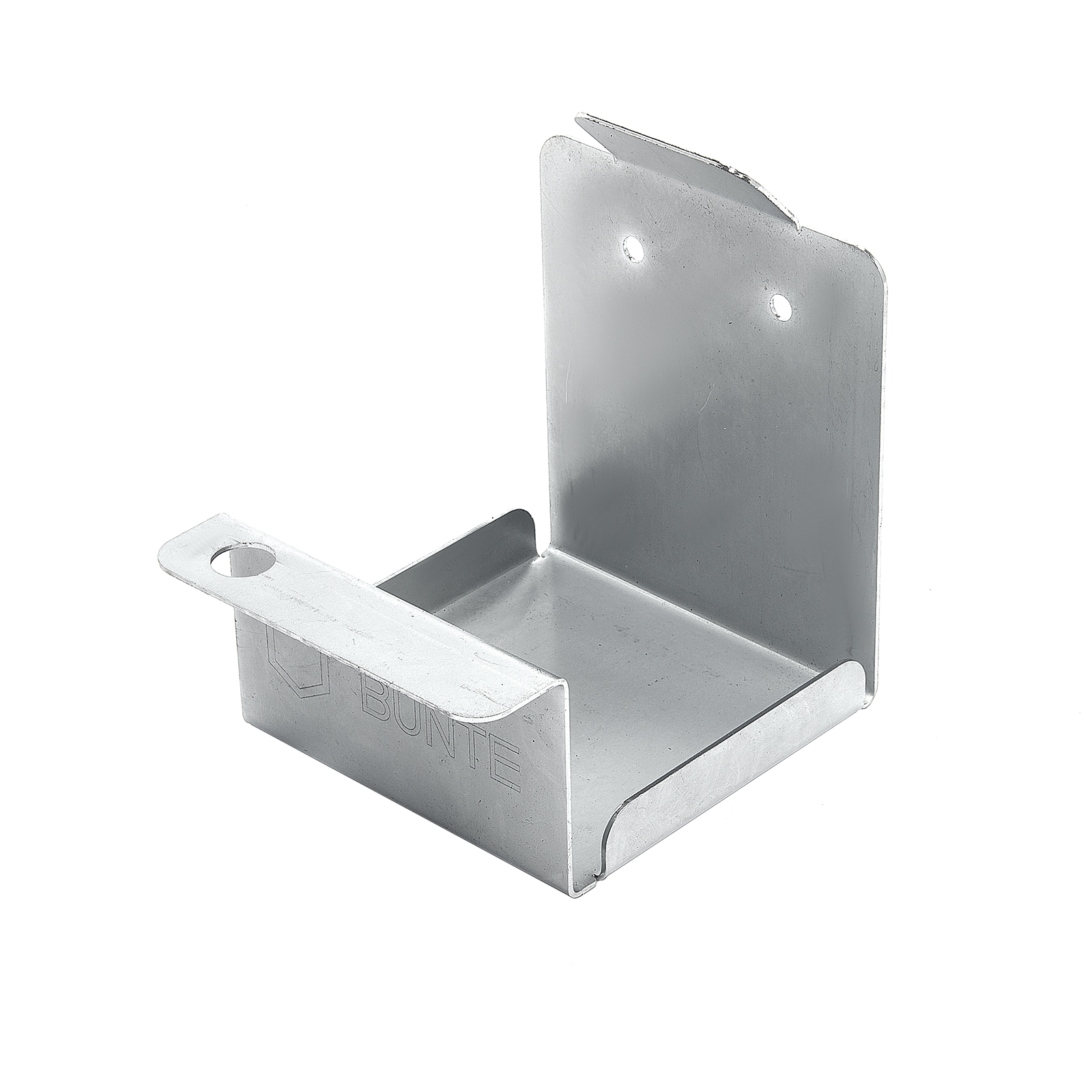 Bünte Safety Box XL holder