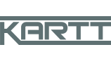 logo_kartt