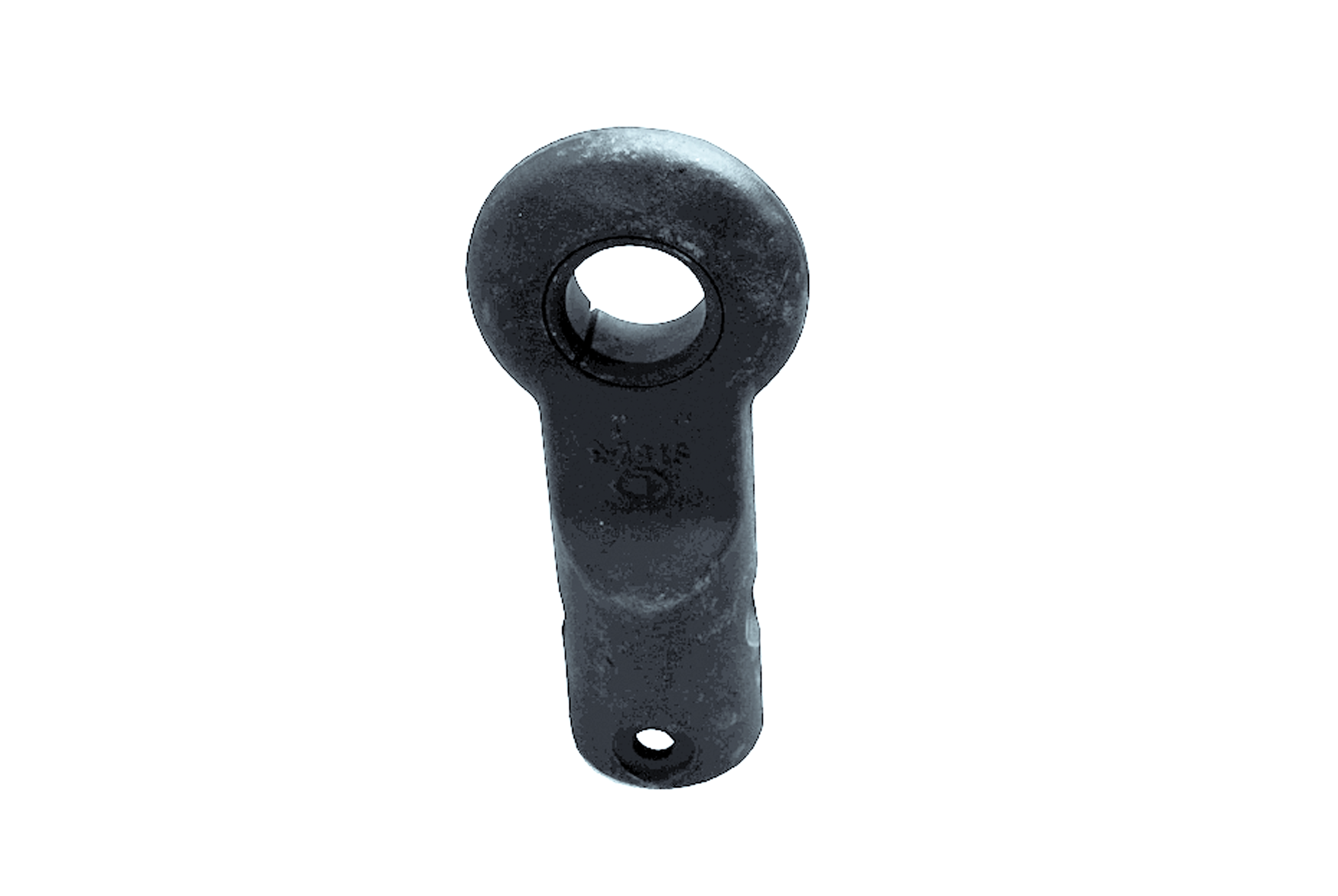 SCHLEGL DIN-Zugöse, Ø 50 mm