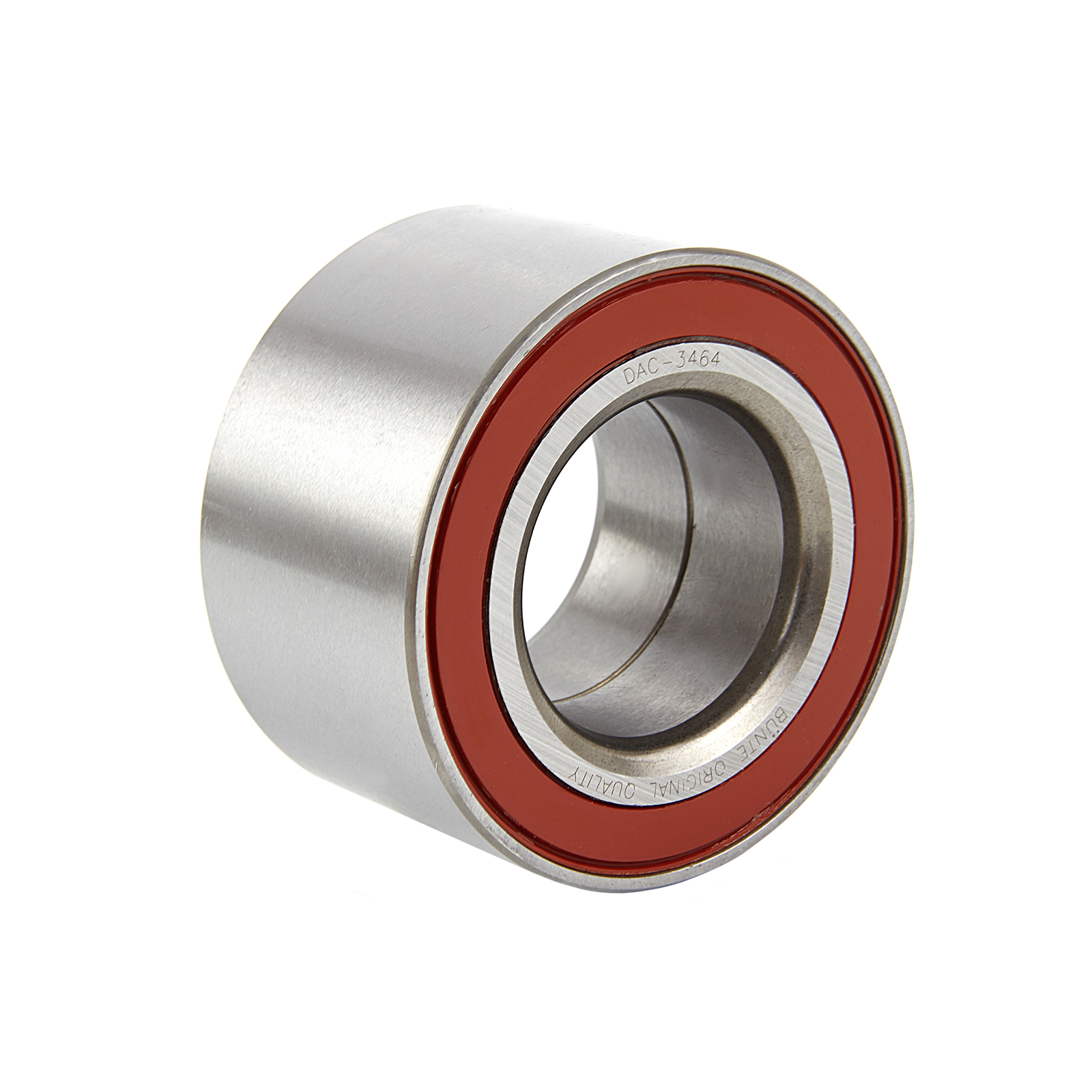 Kompaktlager DAC 4276, Ø 42/76 x 39 mm