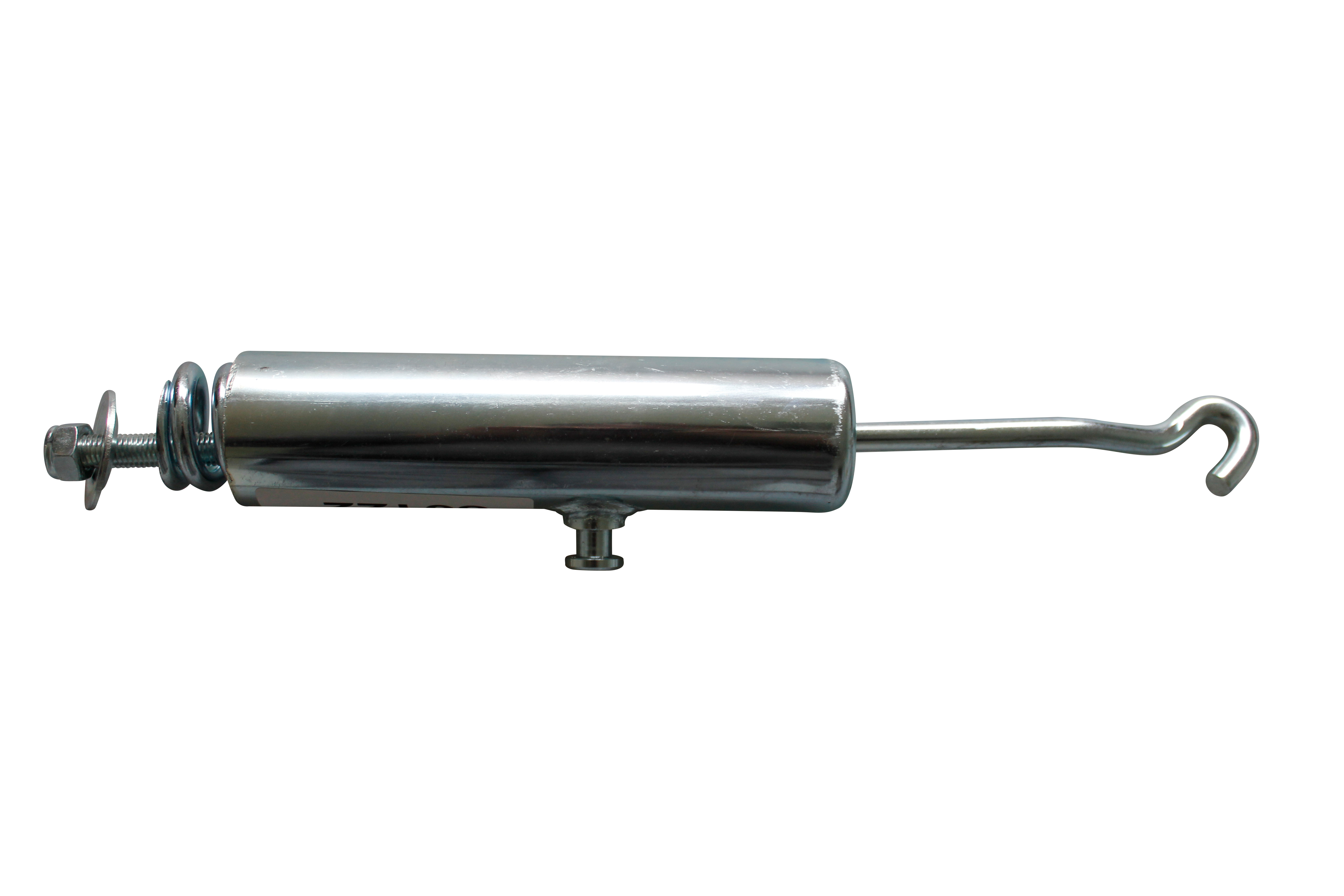 Veeraccumulator voor PAV/SR 2,0/2,7 X