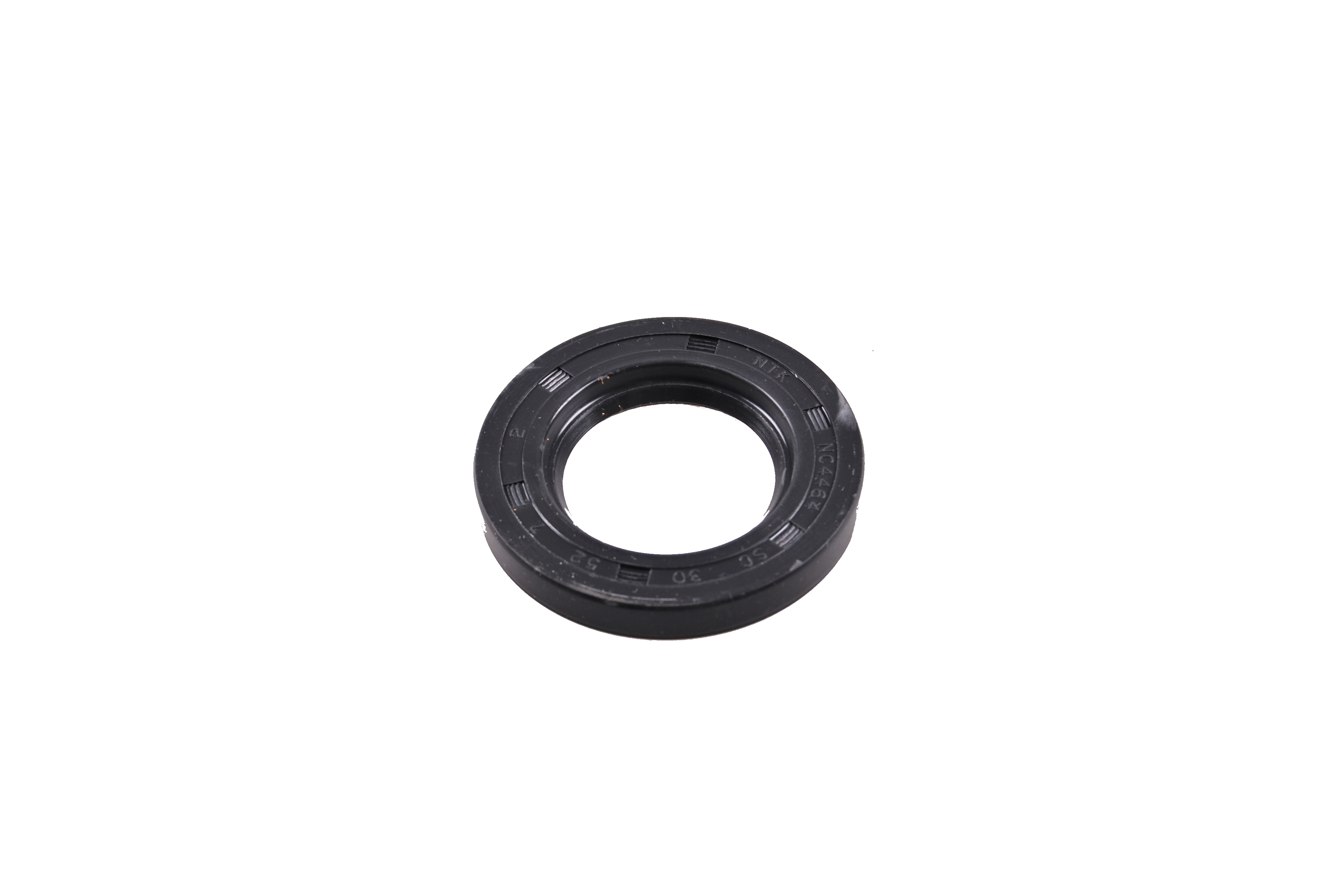 Hub Sealing Ring