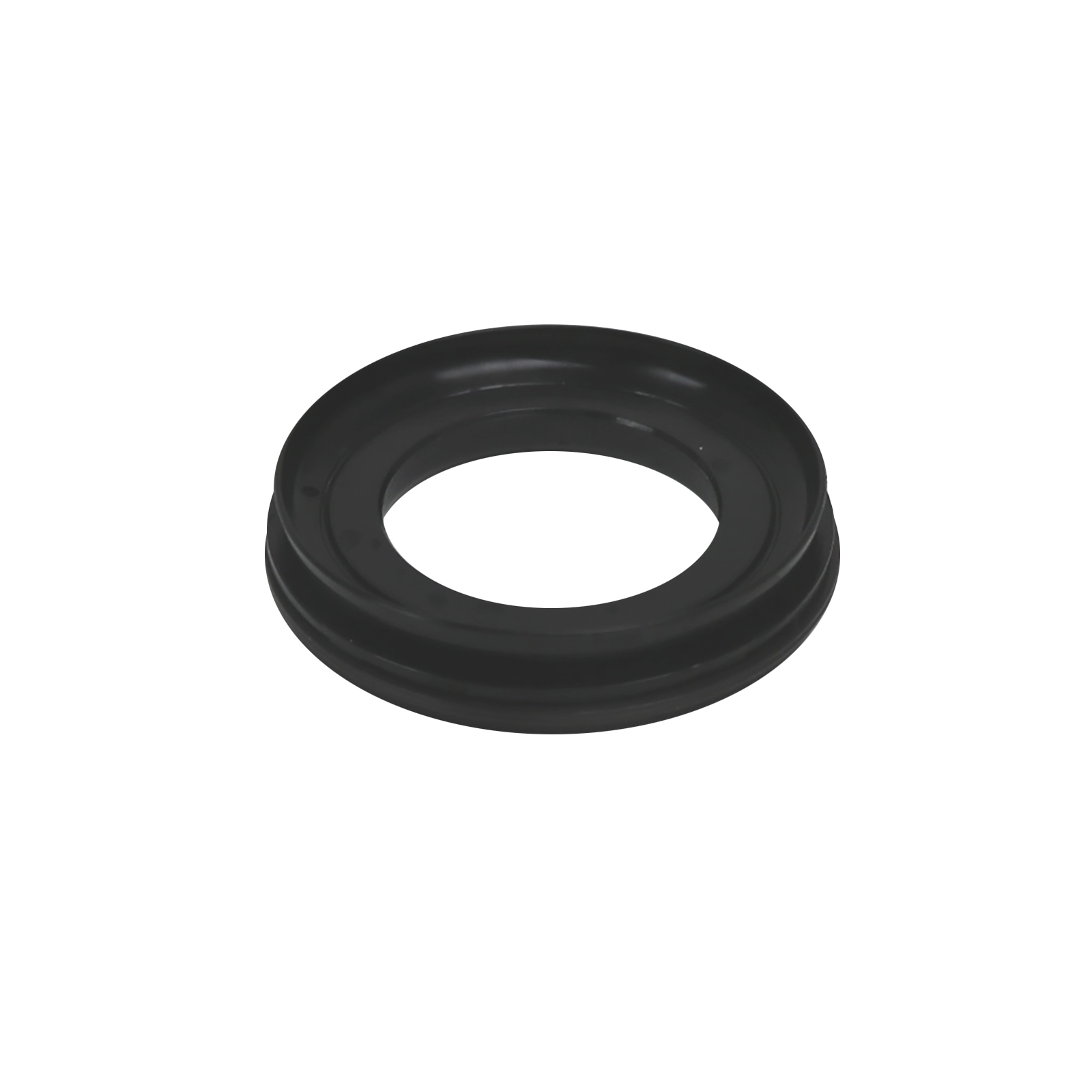 Dichtring, Ø 39,8/67,8 x 8 mm, f. Radbremse BPW