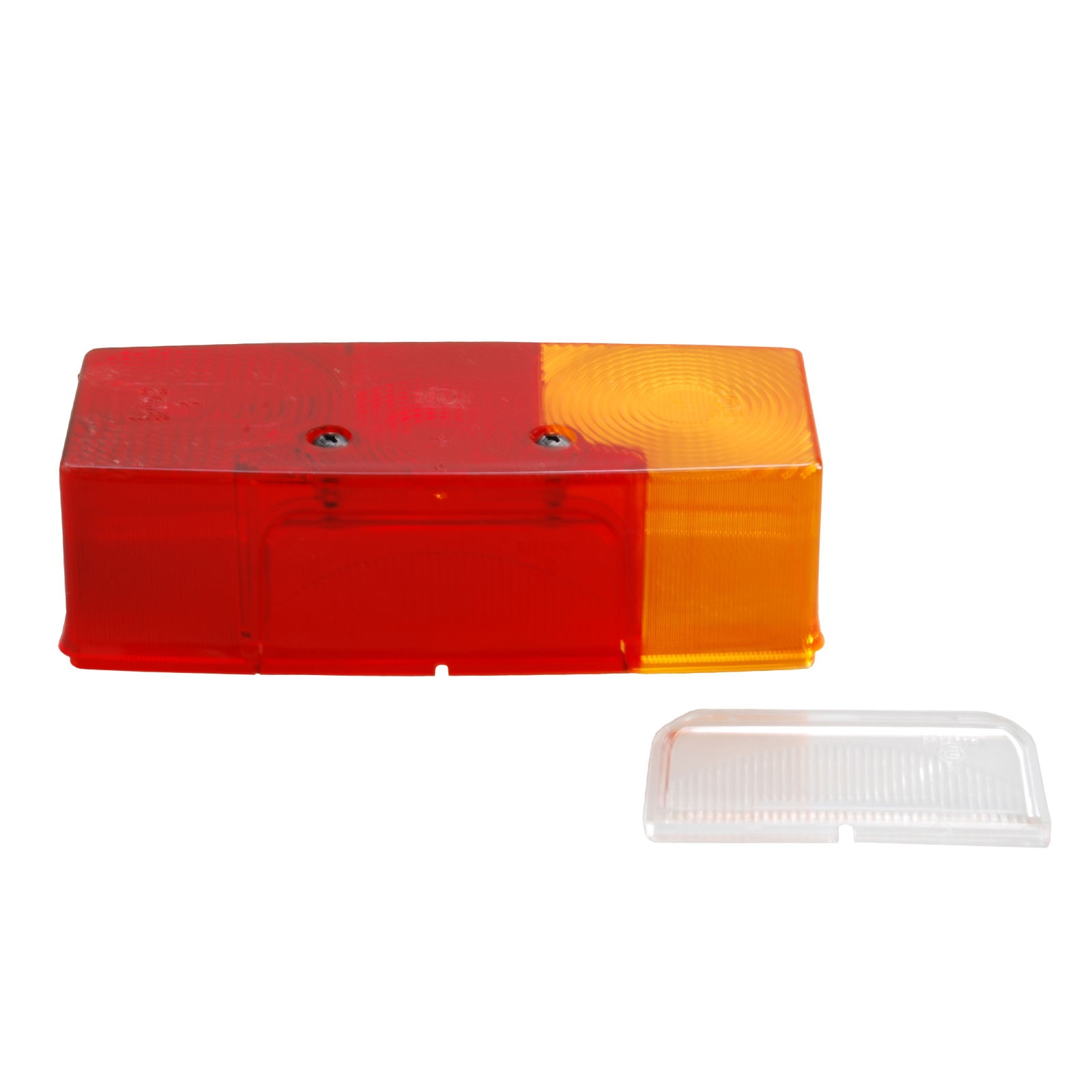 JOKON 516 Lichtscheibe rechts
