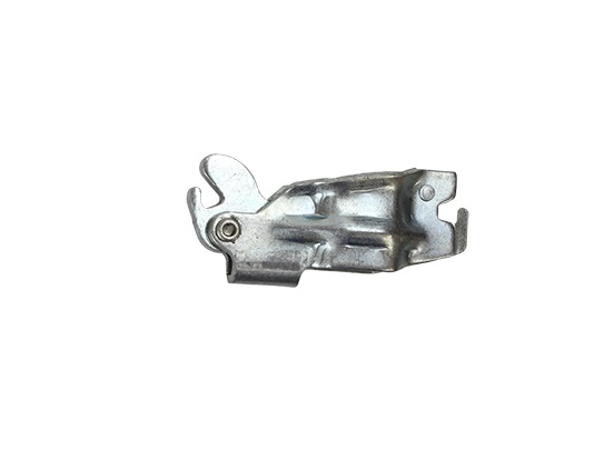 Spread locks