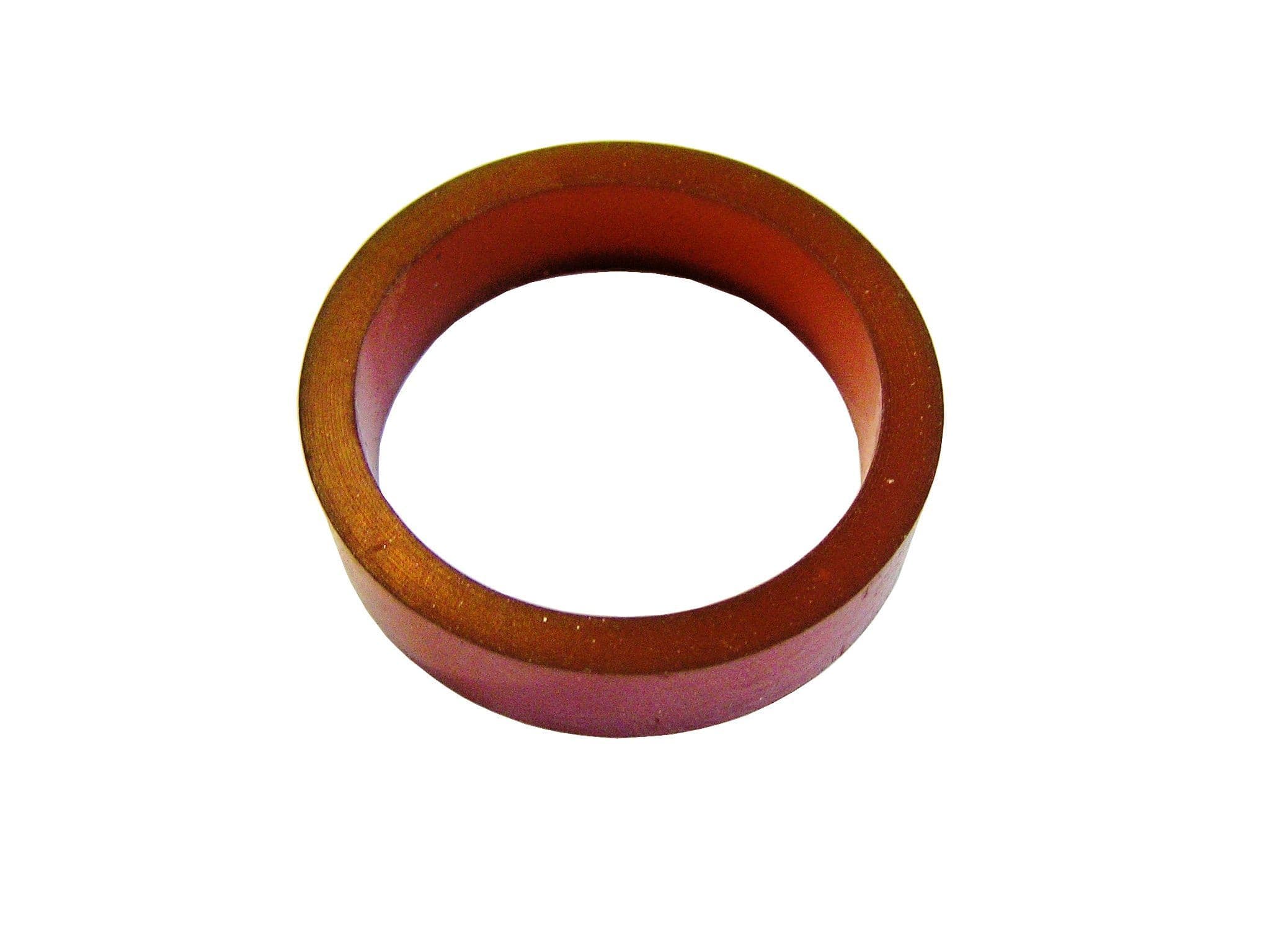 AL-KO Anschlagring, Ø 35/43 x 10 mm, f. Zugstange