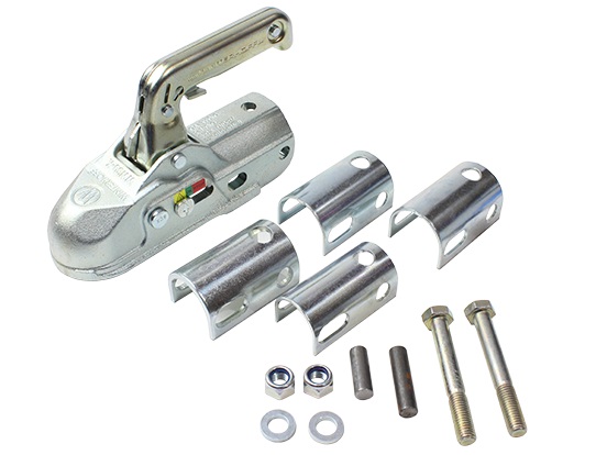 WINTERHOFF WW 30-K+Z, Ø 35/40/45/46/50/51 mm