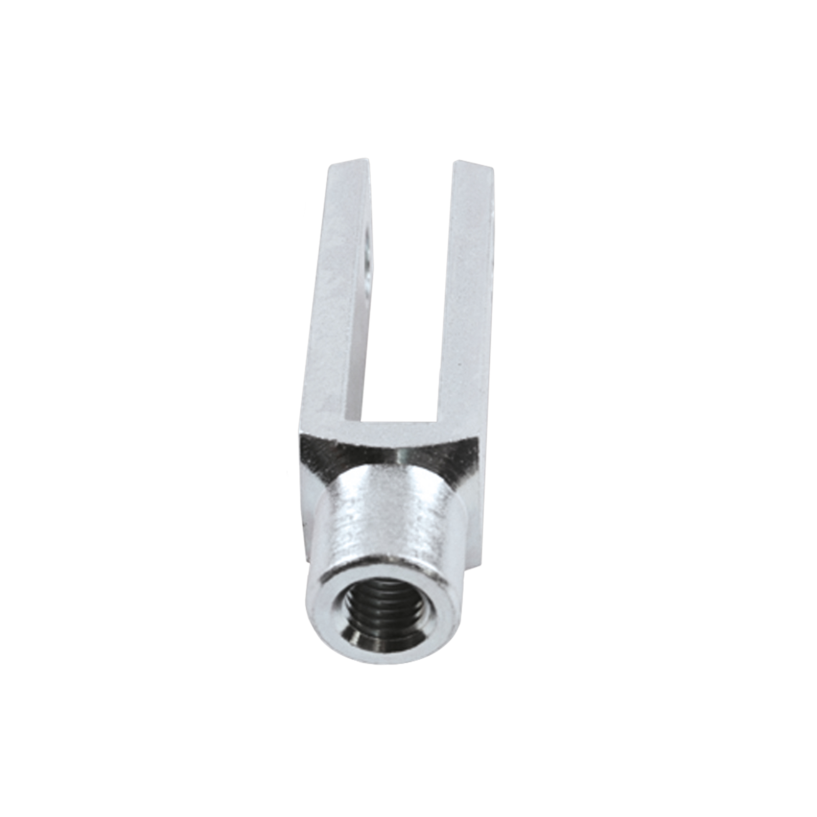 Gaffel M10, 20 x 72 mm