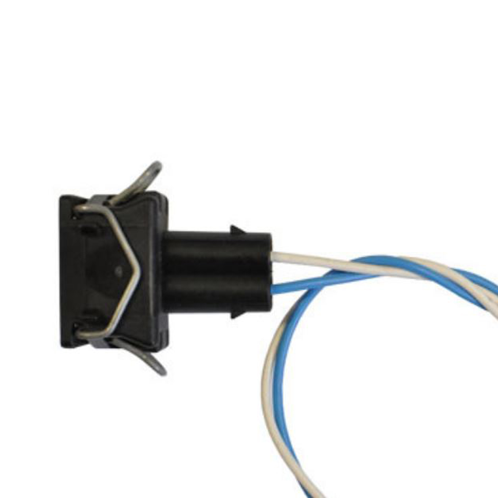 JOKON Verbindungskabel, 0,3 m, 2-poliger SV