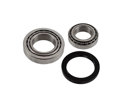 Wheel Bearing Set