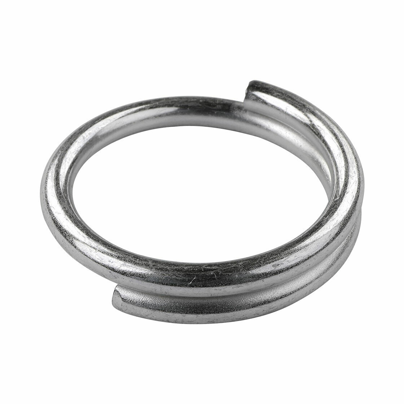 ring, for contact-braking cabl