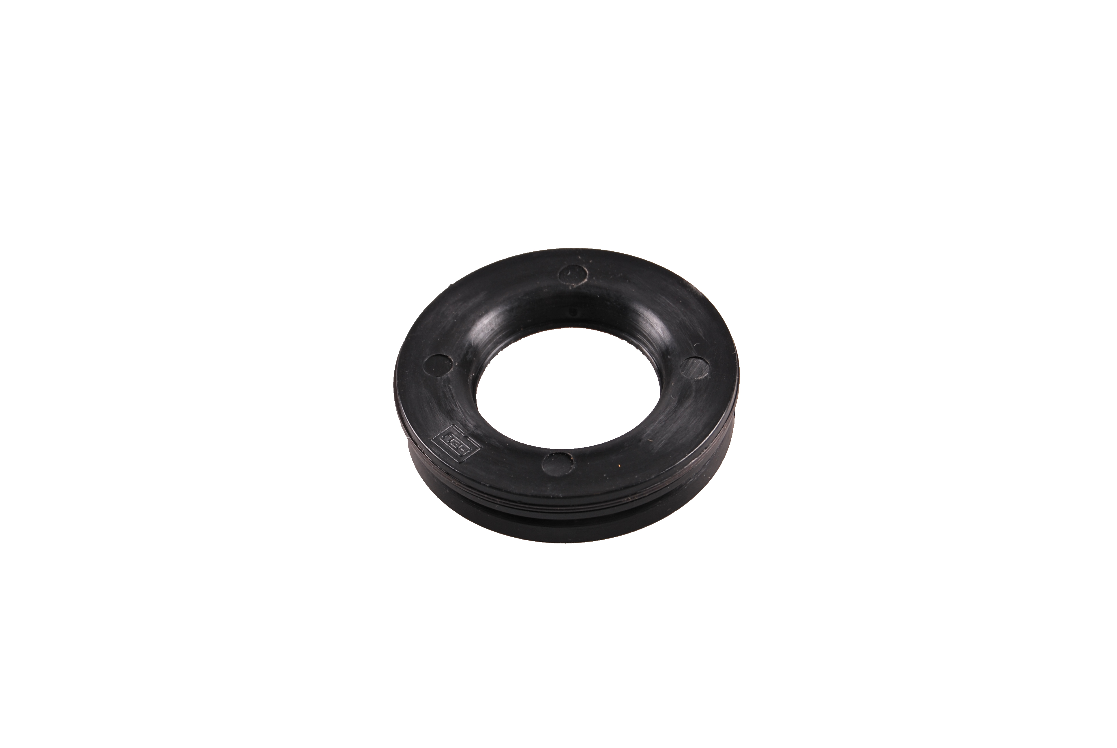 Hub Sealing Ring