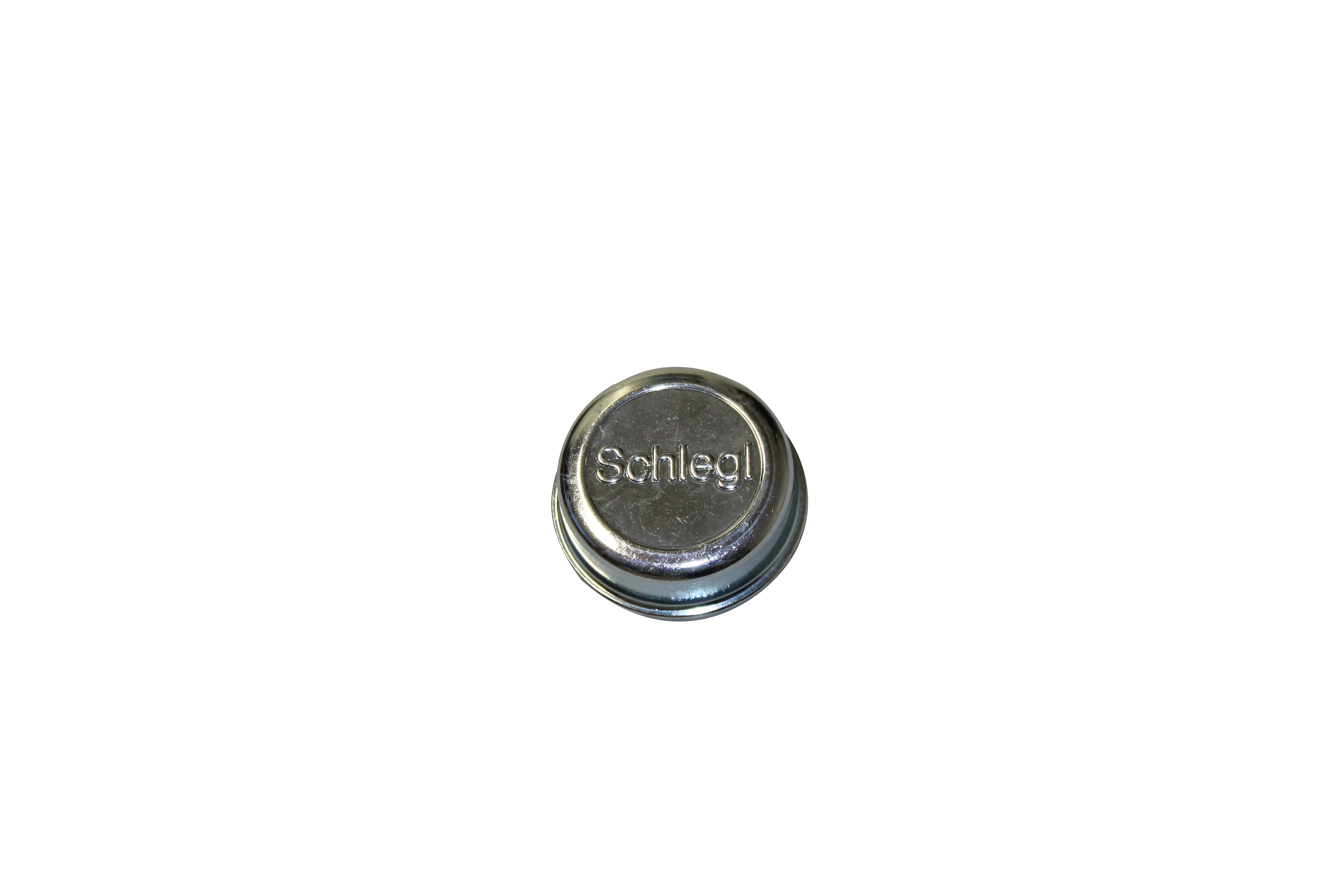 52 mm SCHLEGL 28 mm