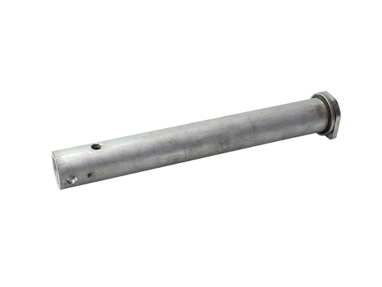 KNOTT Zugstange, f. KF/KFG27, Ø 50 x 401 mm