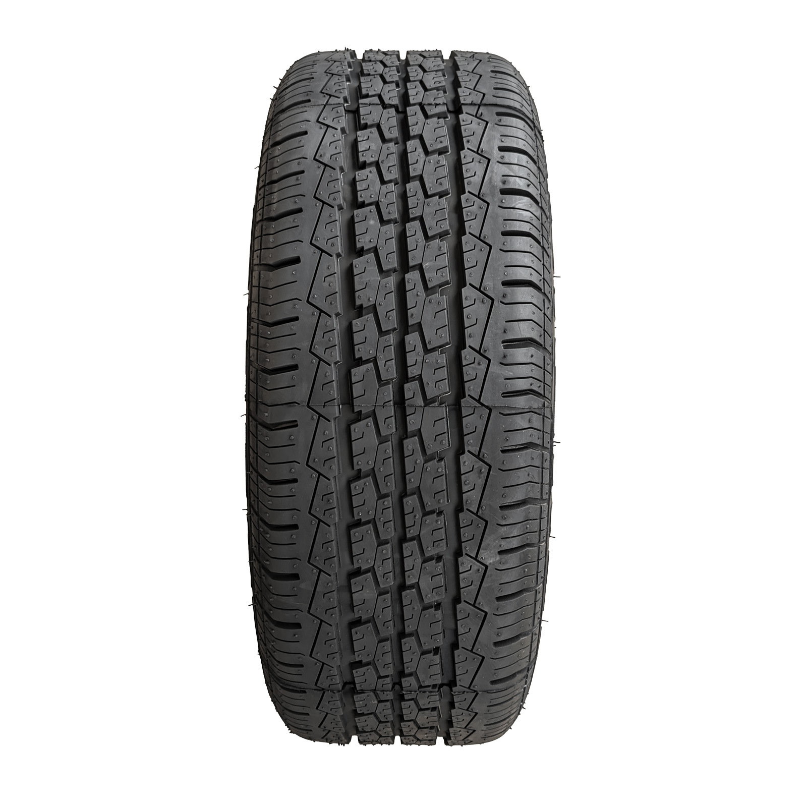 SECURITY Wiel, 185/60 R 12 C, 5,5 J x 12, 5 x 112