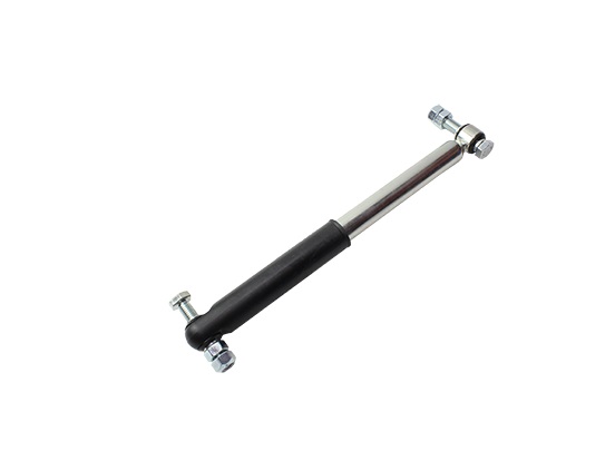 KNOTT Axle Shock Absorber, loo