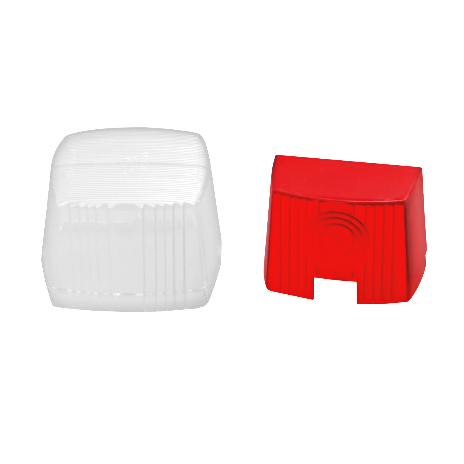 SAW replacement light red-whit