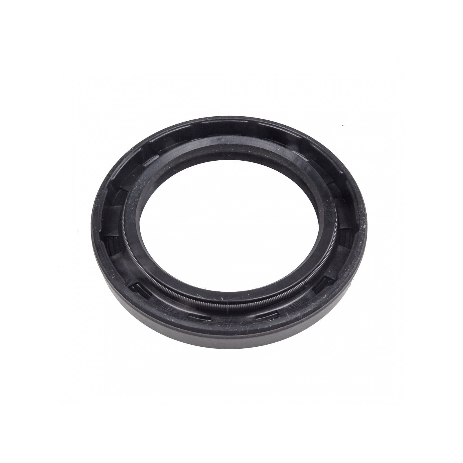 Wellendichtring, Ø 38/55 x 7 mm