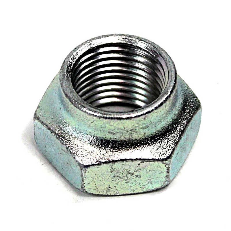 AL-KO Hals-/Sicherungsmutter, M16 x 1,5 x 16 mm