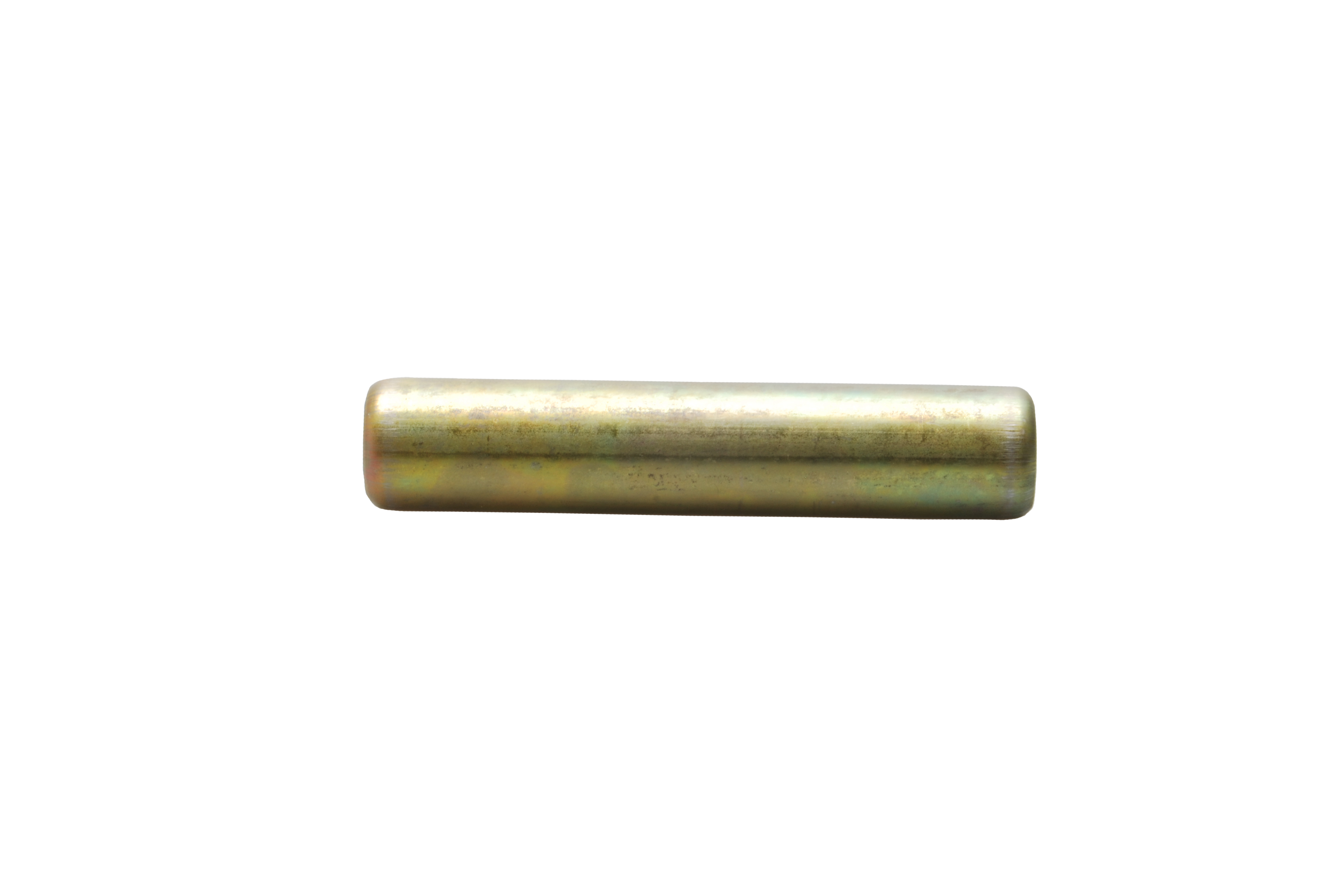 AL-KO Veeraccumulator, voor 2,8 VB1