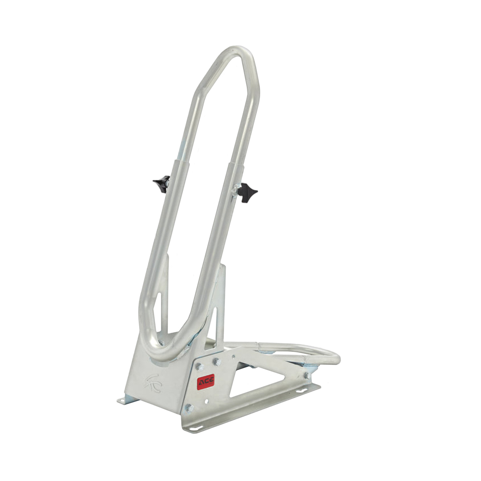 ACEBIKES SteadyStand Cross Basic, z. Anschrauben