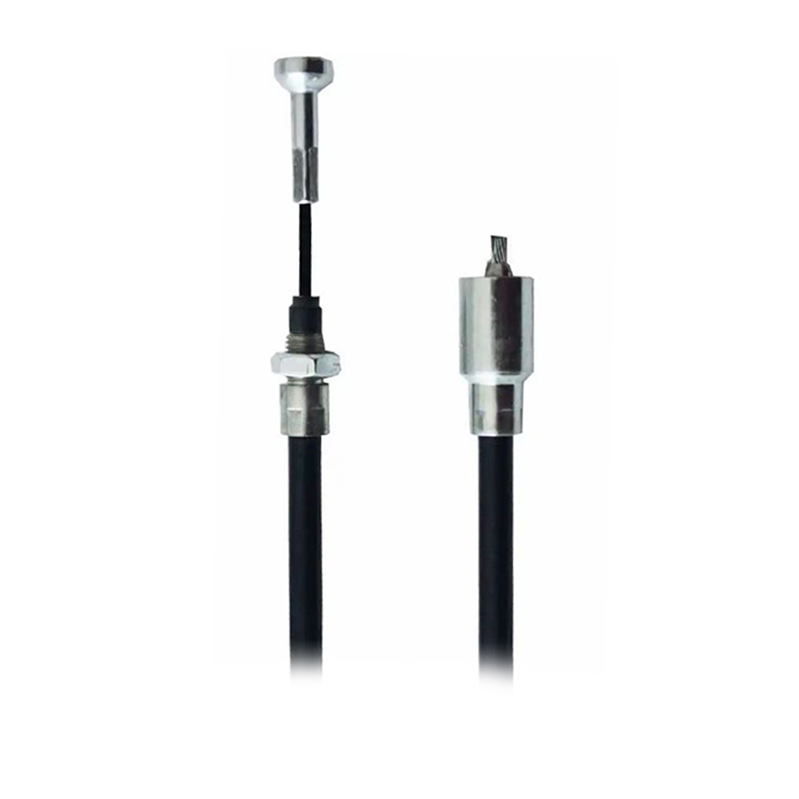 Remkabel, HL 1630/GL 1820 mm, KNOTT