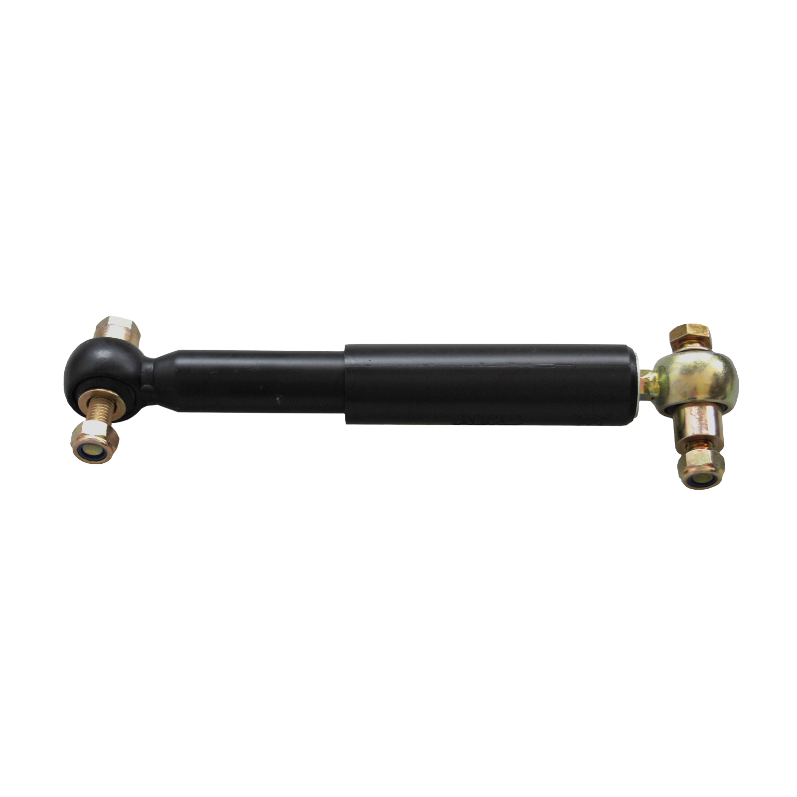 Universal, black, up to 1500kg