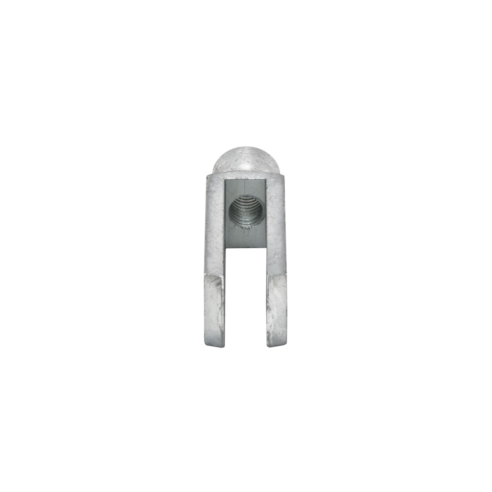Gaffel M8, 16 x 58 mm